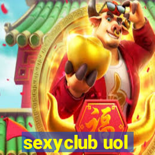 sexyclub uol